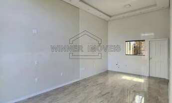 Imagem 4: Casa à venda no bairro Vale Verde - Palhoça/SC