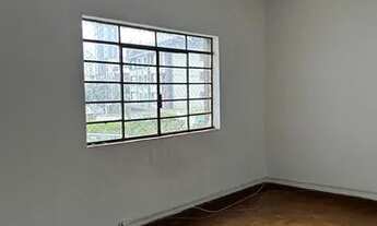 Imagem: Apto 54 m² com 1 dorm, sem vaga em Santana