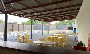Imagem 3: Vendo clube de eventos c/ casa