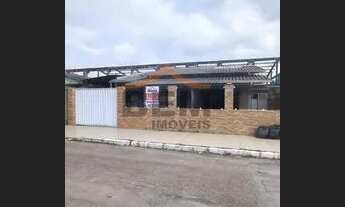 Imagem: Casa para Locação em Itajaí, São Vicente