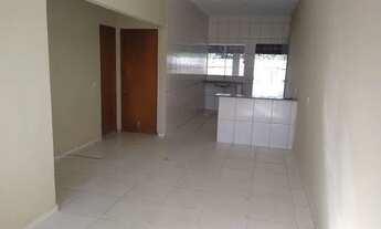 Imagem 5: Aluga casa Canedo 2