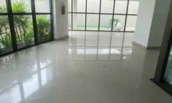 Imagem 4: Excelente Apartamento com 137m² e Varanda em Boa Viagem - Padrão Moura Dubeux