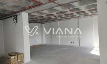 Imagem 2: Sala Comercial para locação - Centro - São Caetano do Sul-sp