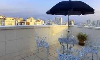 Imagem 5: São Paulo - Apartamento Padrão - VILA LEOPOLDINA