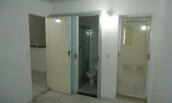 Imagem 7: CASA ORIGINAL NA QE 28 CONJUNTO G GUARÁ II, BRASÍLIA