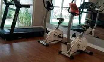 Imagem 5: Apartamento na Madalena-02 e 03 quartos- Ultimas unidades! Padrão Gabriel Bacelar. Oportun