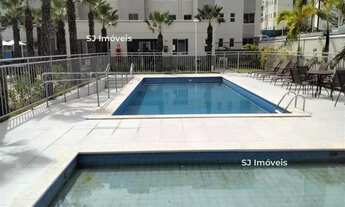 Imagem 2: Apartamento compacto no Eusébio