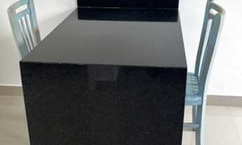 Imagem 4: Apartamento para aluguel tem 40 metros quadrados com 1 quarto em Boiçucanga - São Sebastiã