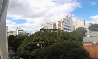 Imagem 5: Cód.: 283 - Apartamento com 3 Quartos (1 Suíte) e 1 Vaga de Garagem, à venda no Centro, Ju