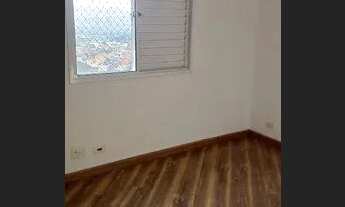 Imagem 3: Apto. Pq do Sol - Ponte Grande