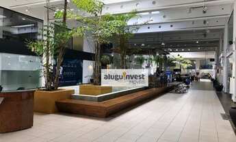 Imagem 7: Sala para alugar, 56 m² por R$ 2.814,60/mês - Saco Grande - Florianópolis/SC