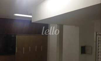 Imagem 3: São Paulo - Conjunto Comercial/Sala - Jardins