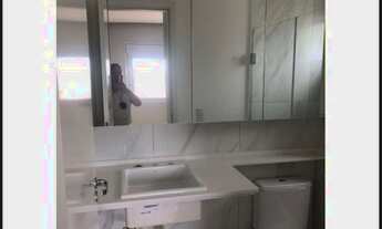 Imagem 7: Apartamento para venda tem 64 metros quadrados com 2 quartos em Vila Aricanduva - São Paul