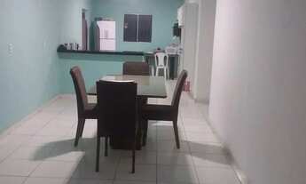 Imagem 2: Venda ou troca( como parte do pagamento