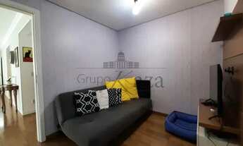 Imagem 7: Apartamento - Altos do Esplanada - Residencial Aquarius Residence Resort - 3 Dormitórios