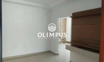 Imagem 3: Excelente casa no Granada