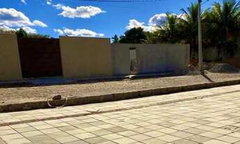 Imagem 4: Oportunidade ! Terreno 300 m2, no Crato (Lameiro),Documentação em ordem