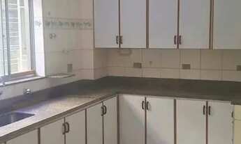 Imagem 5: Sobrado, Campo Belo - São Paulo