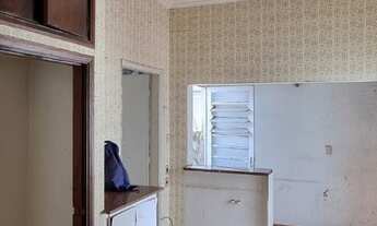 Imagem 7: Casa para venda com 241 metros quadrados com 5 quartos em Vila Brunhari - Bauru - São Paul