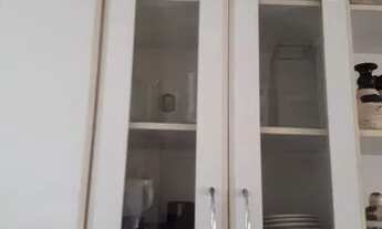 Imagem 3: Alugo Apartamento no Residencial boa vista