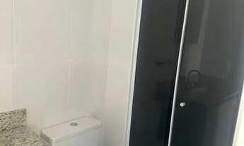 Imagem 5: 3 Dorms, Próximo ao pq