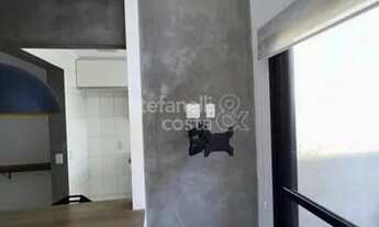 Imagem 6: Cobertura com 2 Suítes para Alugar, frente ao Sírio-Libanês, Consolação, São Paulo