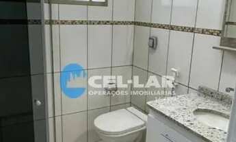 Imagem 2: EXCELENTE IMÓVEL NO JARDIM ESTORIL