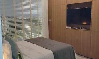 Imagem 7: APARTAMENTO 2 QUARTOS BARRA OLIMPICA