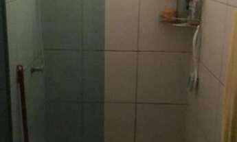 Imagem 5: Apartamento para venda no Passaré - Reserva Passaré II