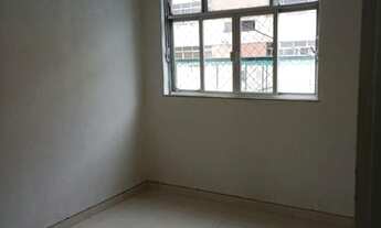 Imagem 4: Apartamento para Locação em Rio de Janeiro, Madureira, 3 dormitórios, 1 banheiro