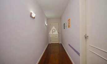 Imagem 2: Apartamento à venda, 3 quartos, 1 vaga, Copacabana - RIO DE JANEIRO/RJ