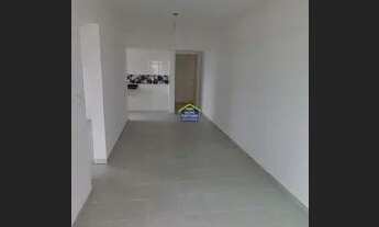 Imagem 3: Grande Oportunidade Apart. 2 dorms, JGA780