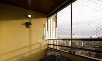 Imagem 4: Imperdível a venda de 1 Apartamento 82m², em Santana