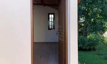 Imagem 7: Casa para alugar em Pinhais