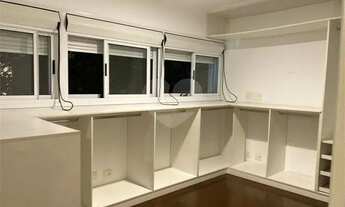 Imagem 6: Apartamento maravilhoso Sumaré/ Perdizes