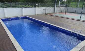 Imagem 4: Licitação Aberta Caixa: Apartamento 2 dorm. | Bela Vista em Palhoça