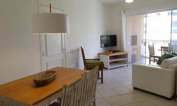 Imagem 2: Apartamento na grama Riveira de São Lourenço