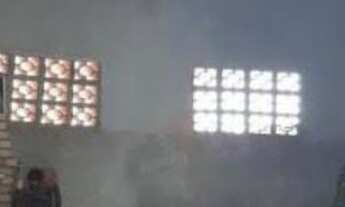 Imagem 7: Vende-se Sobrado no Jardim Planalto em Salto/SP