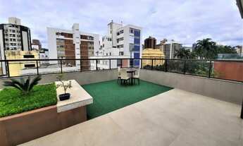 Imagem 6: Aluguel - LOFT - LOURDES BELO HORIZONTE MG