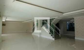 Imagem 3: Casa de Condomínio para Aluguel - Recreio, 6 Quartos, 600 m2