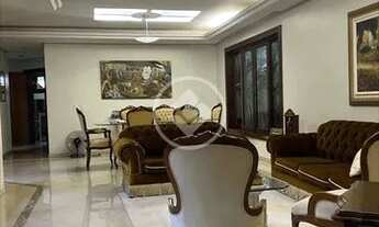 Imagem 4: Jardins Florença codigo: 26115