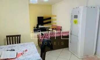 Imagem 5: Apartamento 3 Dormitórios bairro Nossa Senhora do Rosário em São José/SC