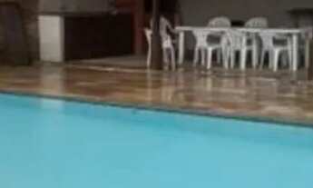 Imagem 4: Aparatamento 3 dormitórios, sendo 1 suíte com lazer na Pedreira