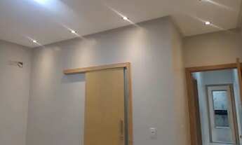 Imagem 2: Casa alto padrão