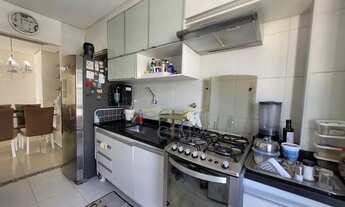 Imagem 7: Apartamento 2/4 Cond. Paralela Plus