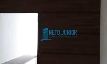 Imagem 7: Conjunto para alugar, 107 m² por R$ 10.932,00/mês - Itaim Bibi - São Paulo/SP