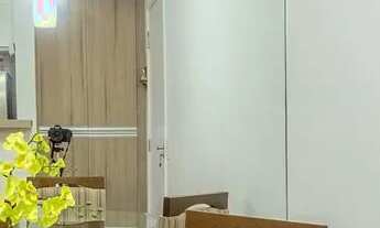 Imagem 6: Oportunidade, condomínio Soul Morumbi- Vila Andrade- próximo ao Shopping Jardim Sul e Moru