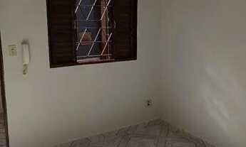 Imagem 2: Aluguel Casa com 1 dormitório