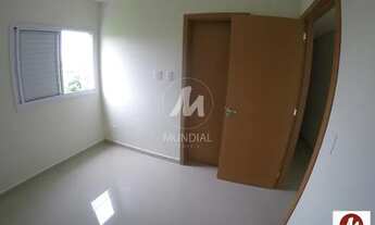 Imagem 6: Apartamento (tipo - padrao) 3 dormitórios/suite, cozinha planejada, portaria 24 horas, laz