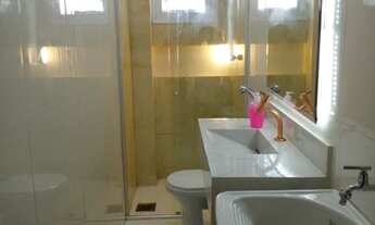 Imagem 5: Aluguel temporada Círio de Nazaré 2023 - hospedagem círio